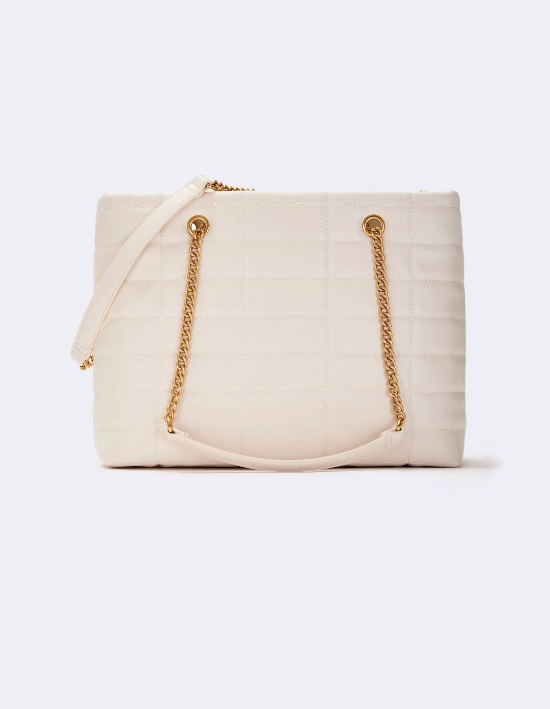 Vicolo MAXI MANHATTAN BAG AB011 MAXI MANHATTAN BAG 02 Vicolo