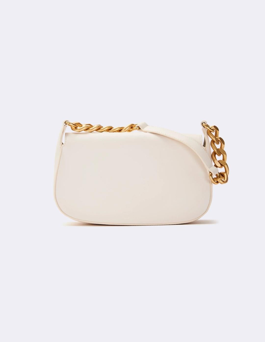 Vicolo PICCADILLY BAG AB0005 PICCADILLY BAG 02 Vicolo