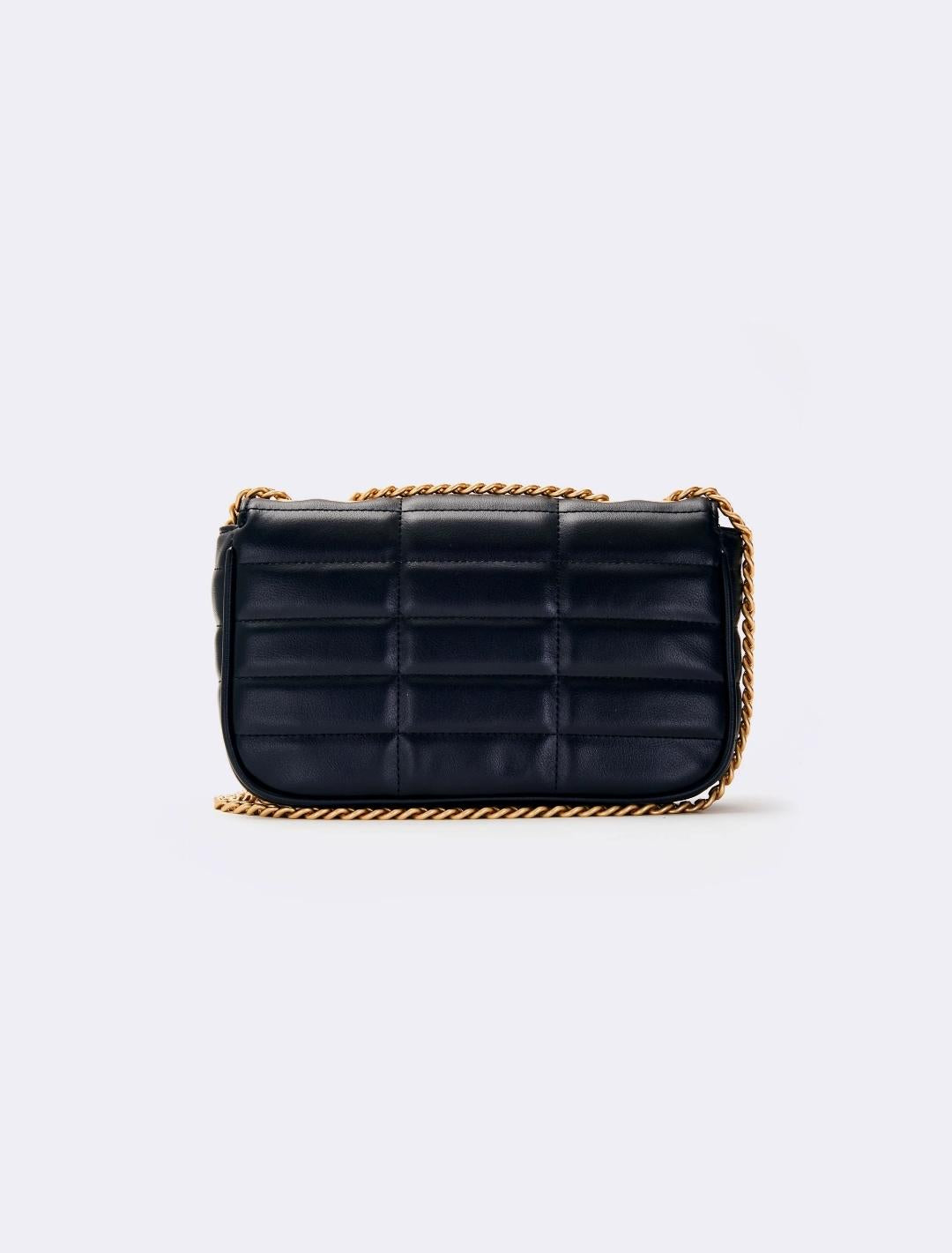 Vicolo MANHATTAN BAG AB0004 MANHATTAN BAG 01 Vicolo