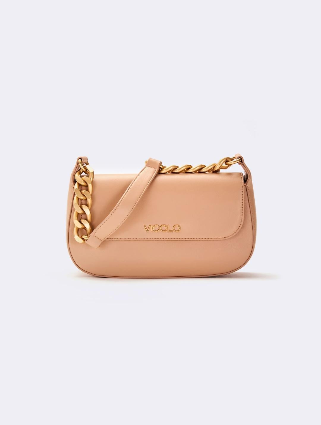 Vicolo PICCADILLY BAG AB0005 PICCADILLY BAG 03 Vicolo