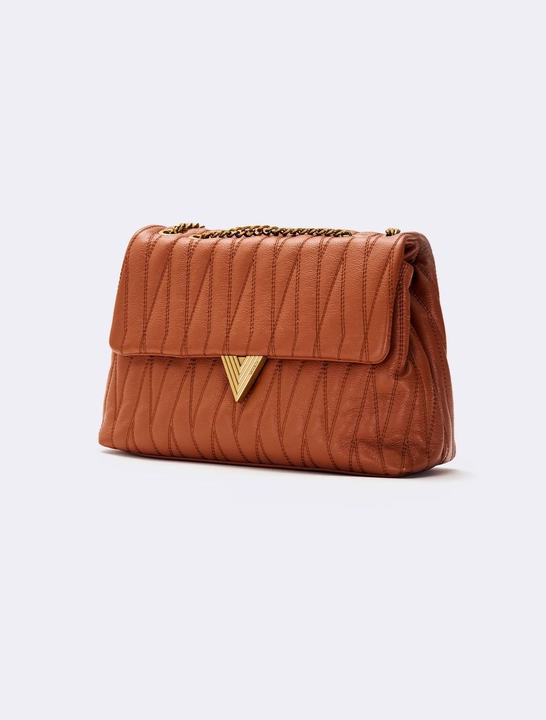 Vicolo BELLEVILLE BAG AB0007 BELLEVILLE BAG 01 Vicolo