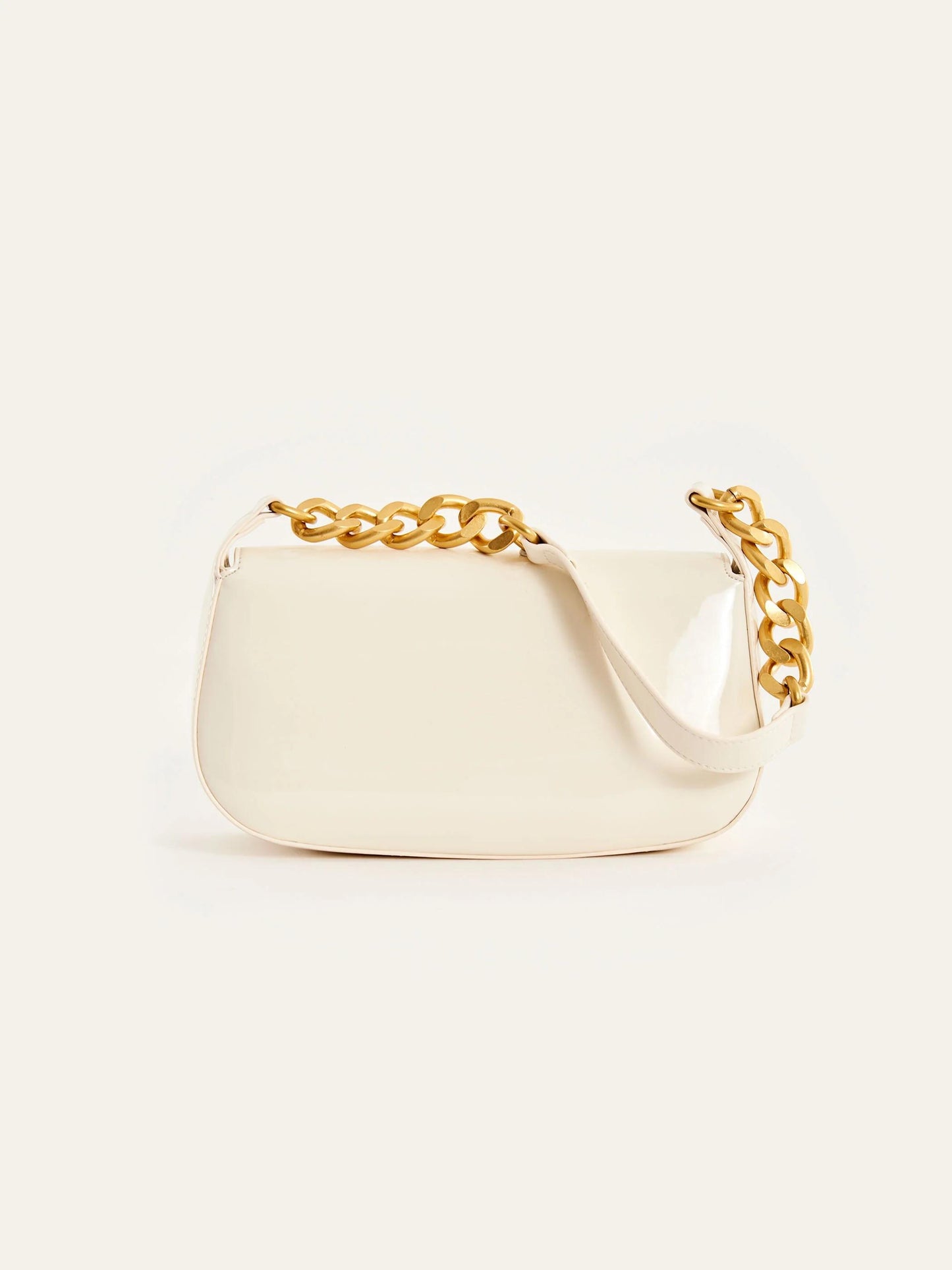 Vicolo Borsa Piccadilly glossy XF0021 01 Vicolo