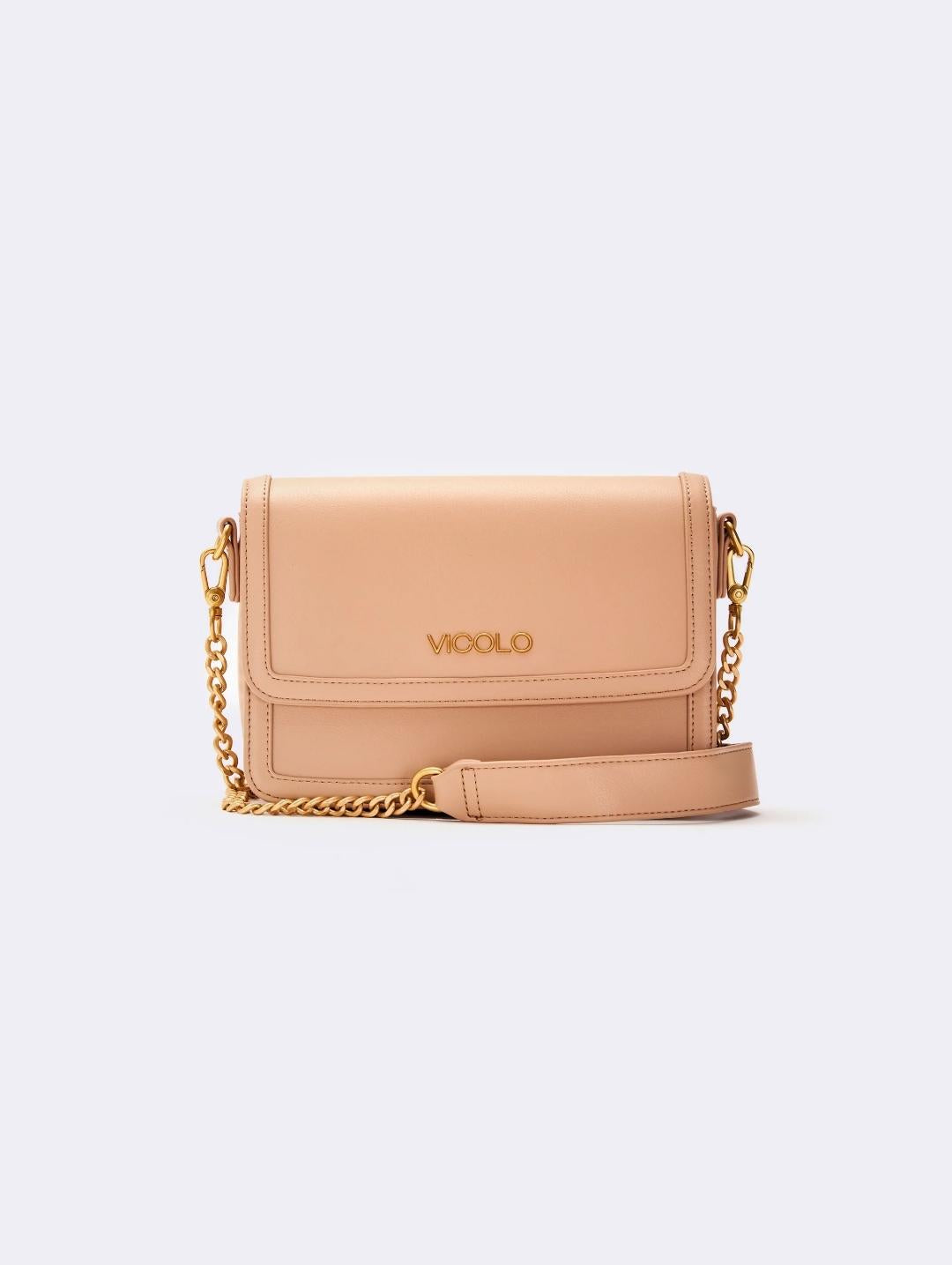 Vicolo LE MARAIS BAG AB0003 LE MARAIS BAG 02 Vicolo