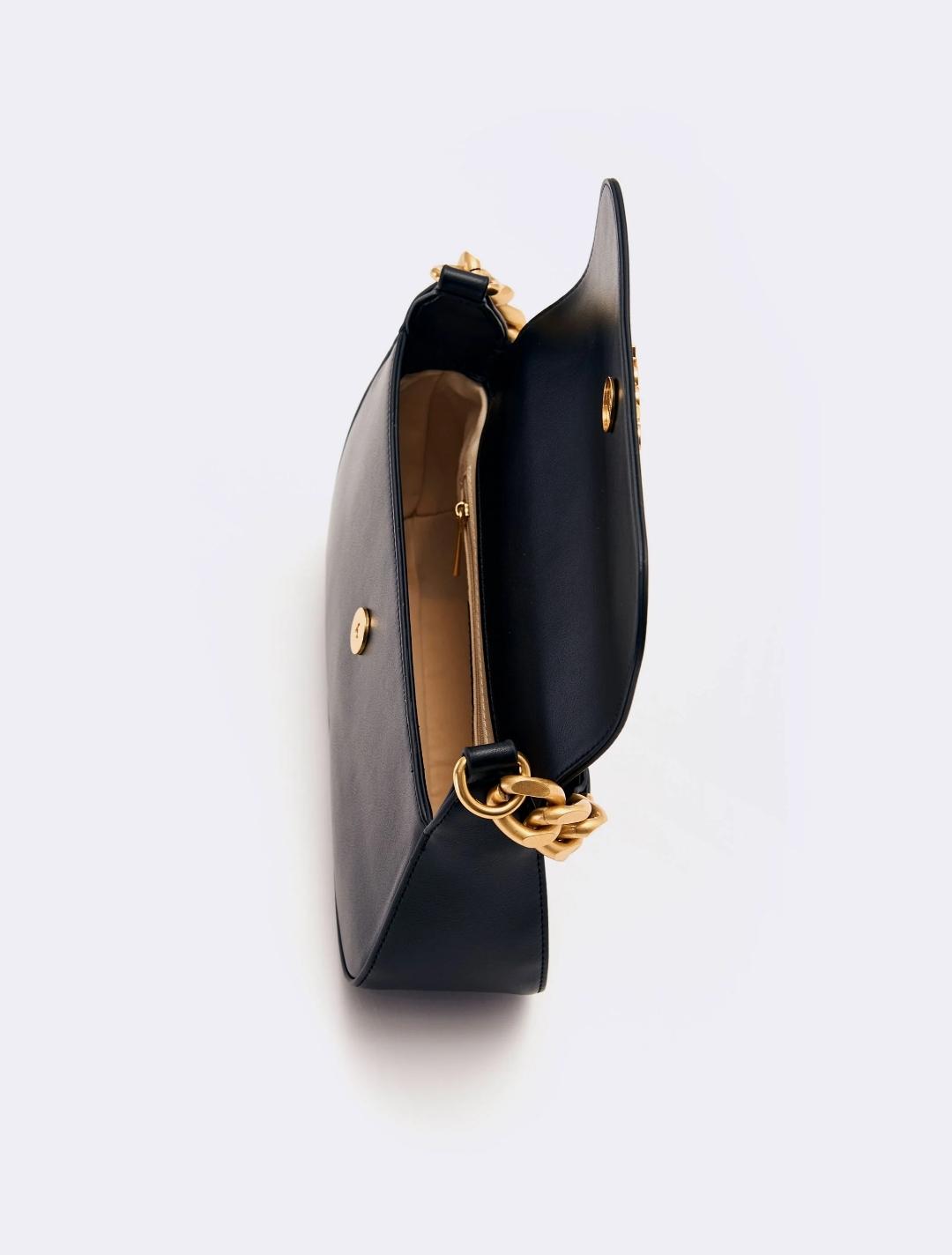 Vicolo PICCADILLY BAG AB0005 PICCADILLY BAG 01 Vicolo