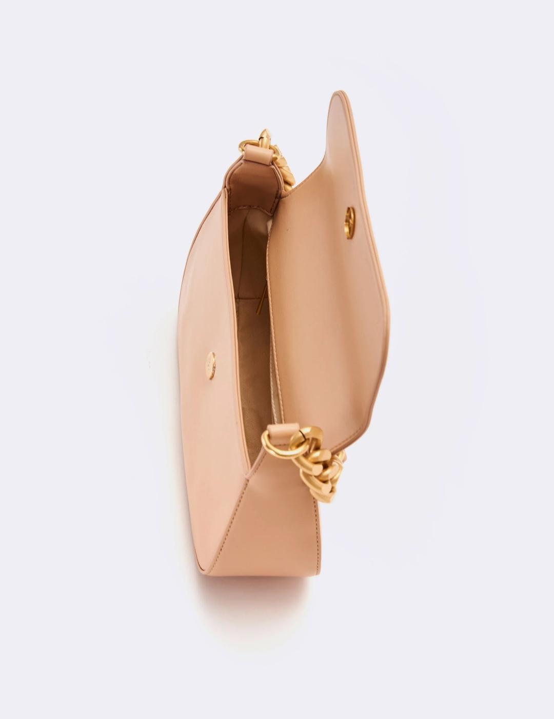 Vicolo PICCADILLY BAG AB0005 PICCADILLY BAG 03 Vicolo