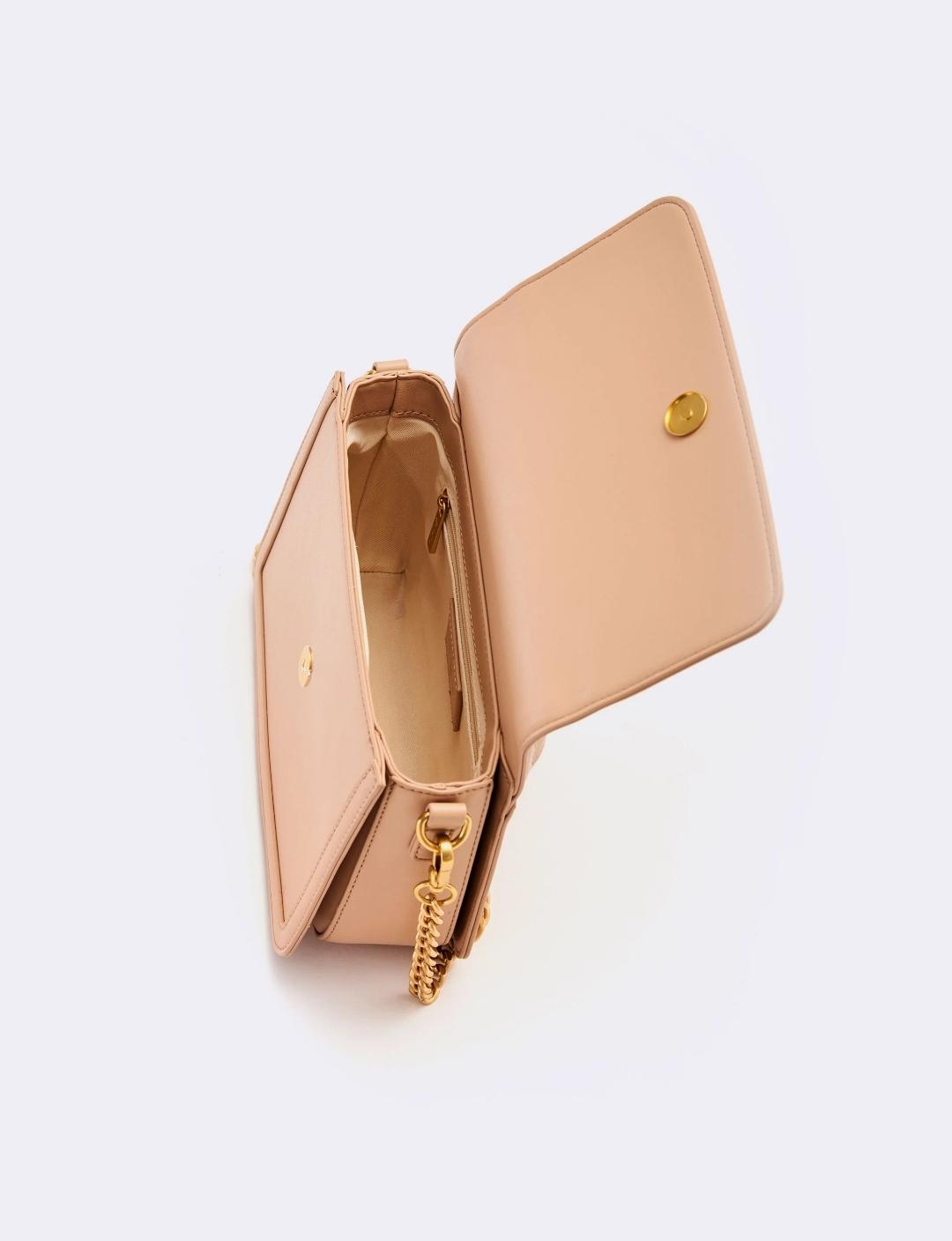 Vicolo LE MARAIS BAG AB0003 LE MARAIS BAG 02 Vicolo