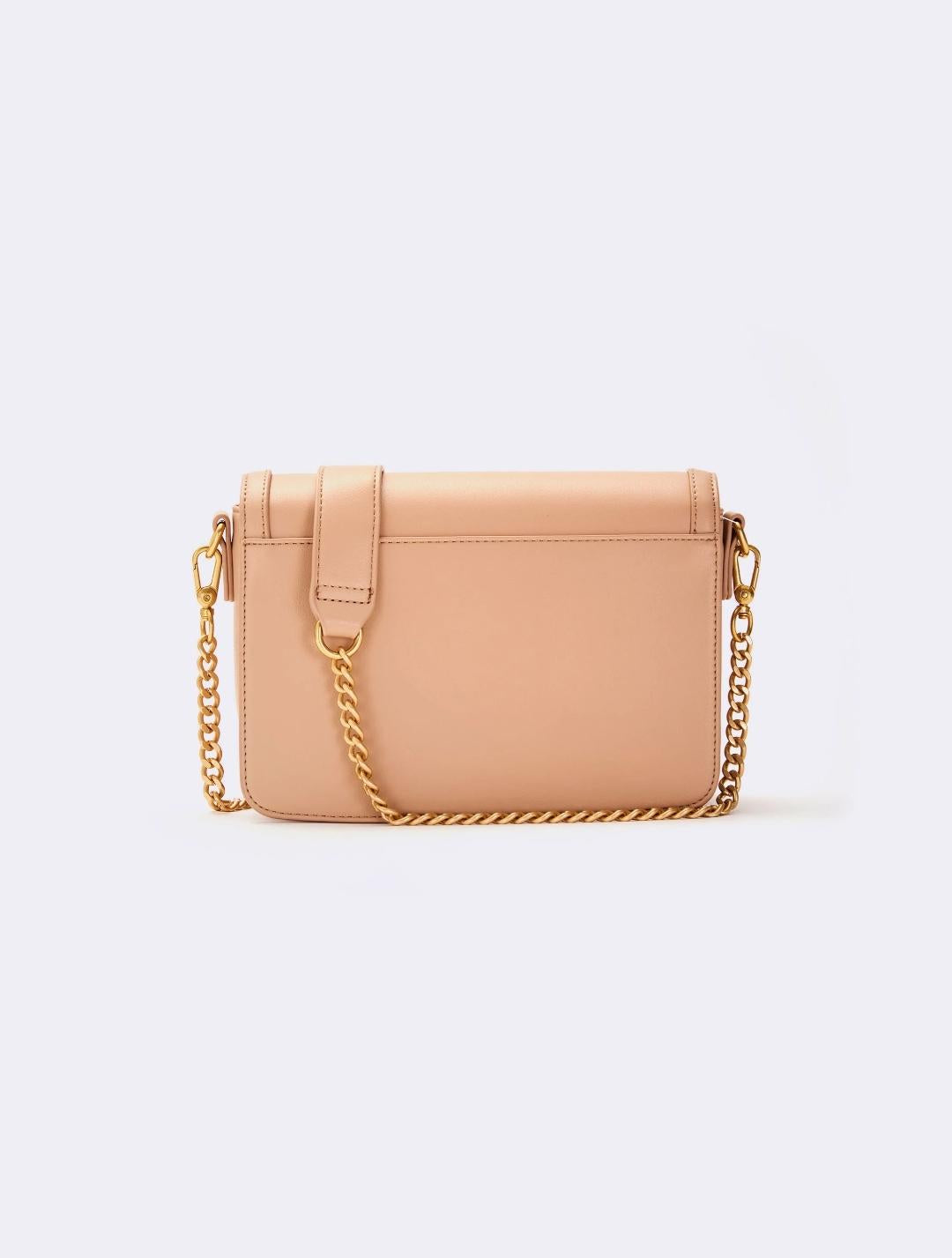 Vicolo LE MARAIS BAG AB0003 LE MARAIS BAG 02 Vicolo
