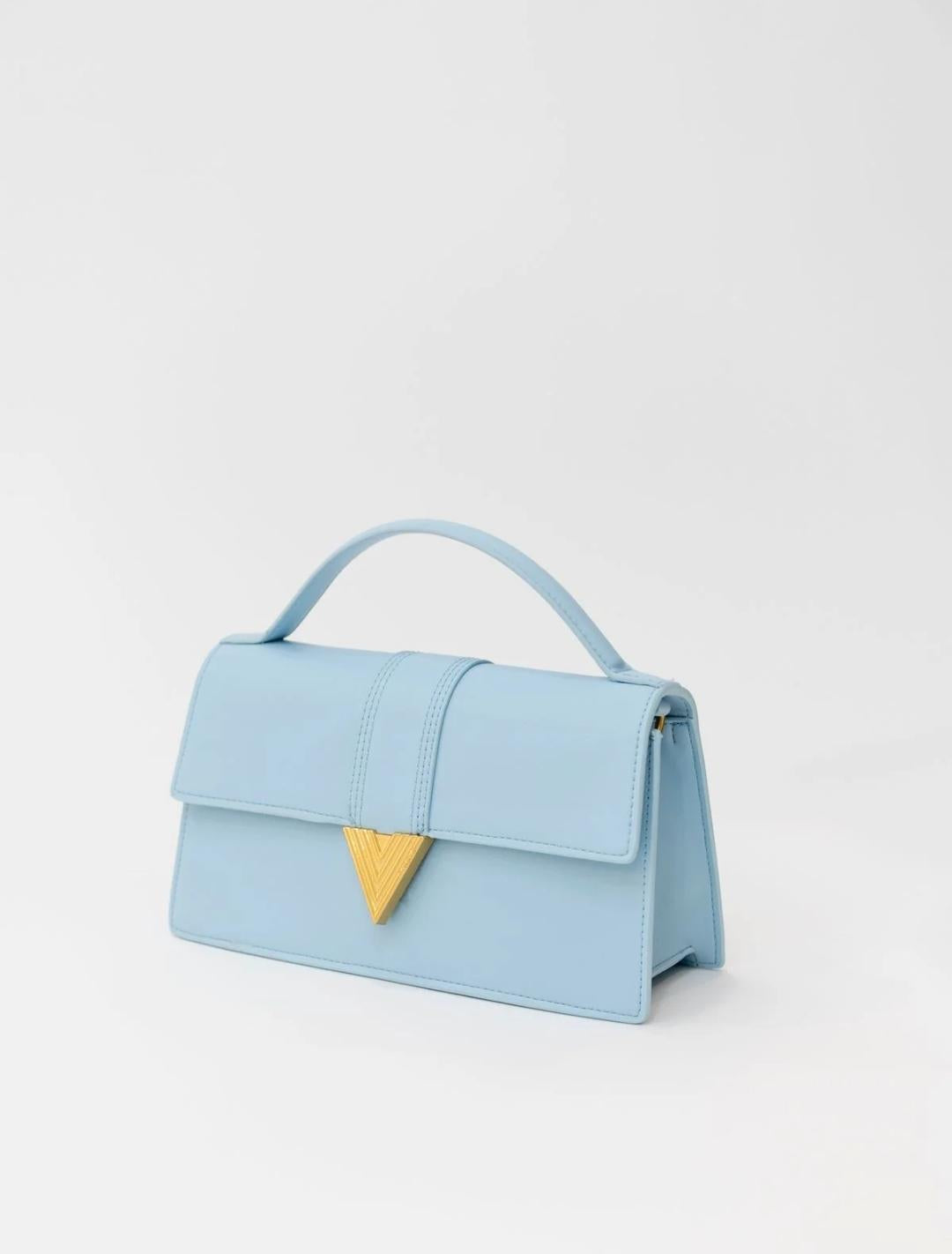 Vicolo TRIBECA BAG AB0002 TRIBECA BAG 01 Vicolo