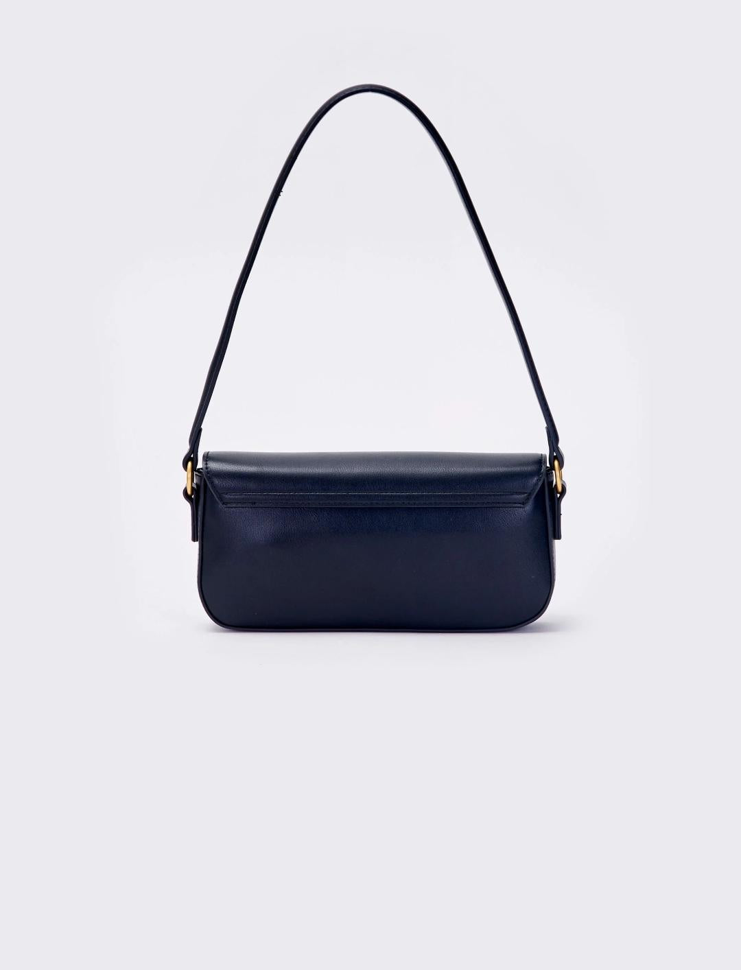 Vicolo Borsa Pencil VB0035 01 Vicolo