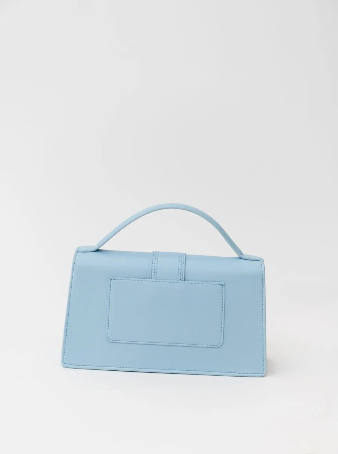 Vicolo TRIBECA BAG AB0002 TRIBECA BAG 01 Vicolo