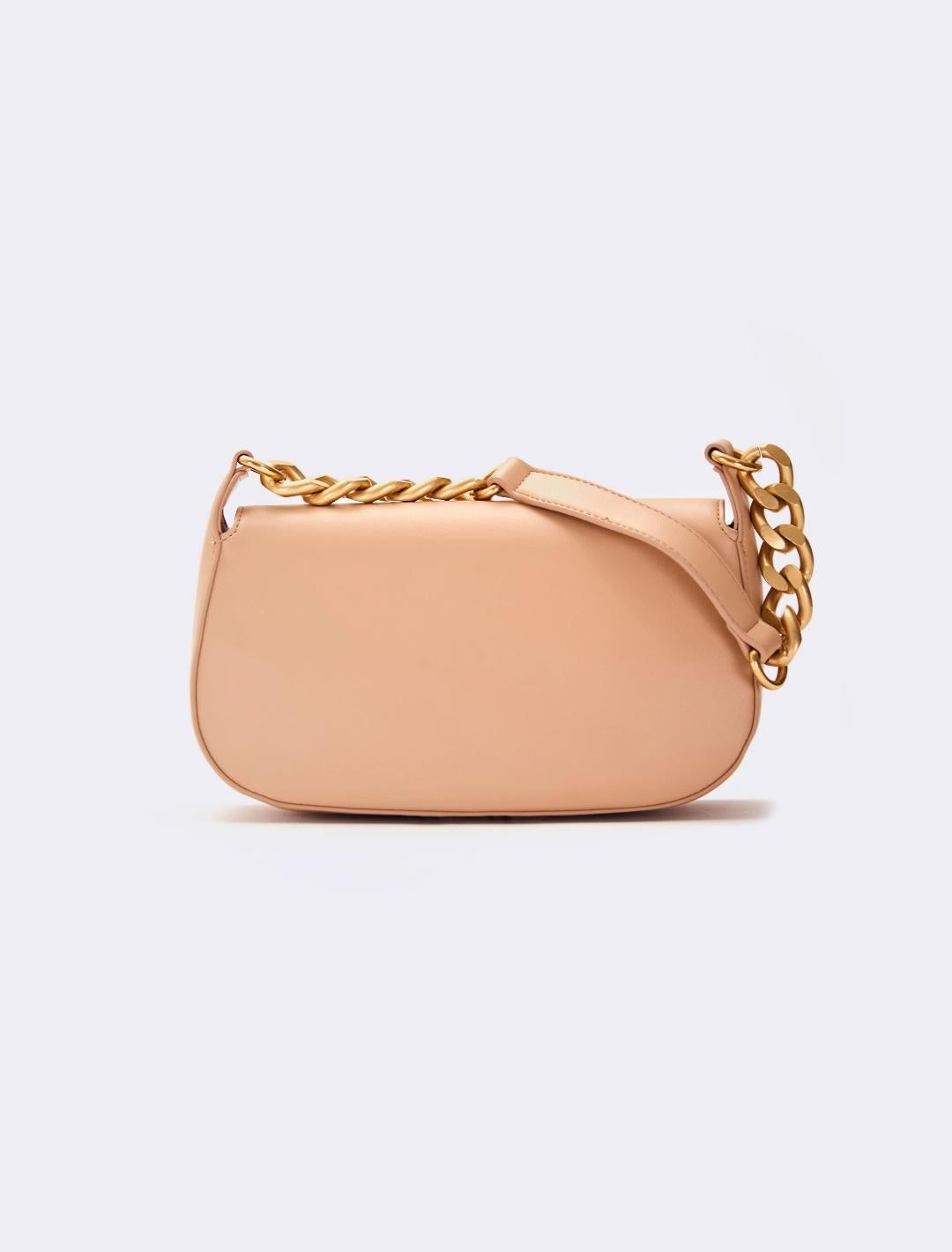 Vicolo PICCADILLY BAG AB0005 PICCADILLY BAG 03 Vicolo