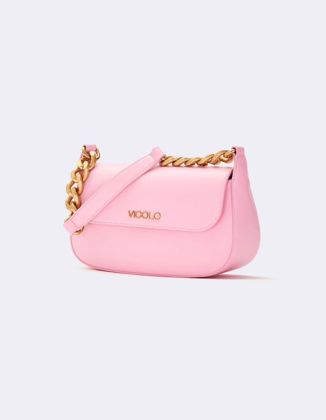 Vicolo PICCADILLY BAG AB0005 PICCADILLY BAG 05 Vicolo