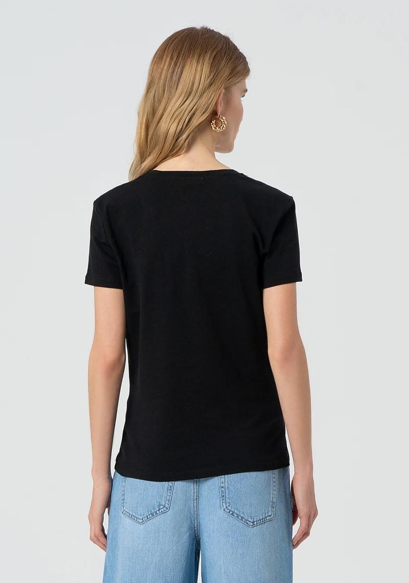 Fracomina Jeans FP25ST3007J401N5053