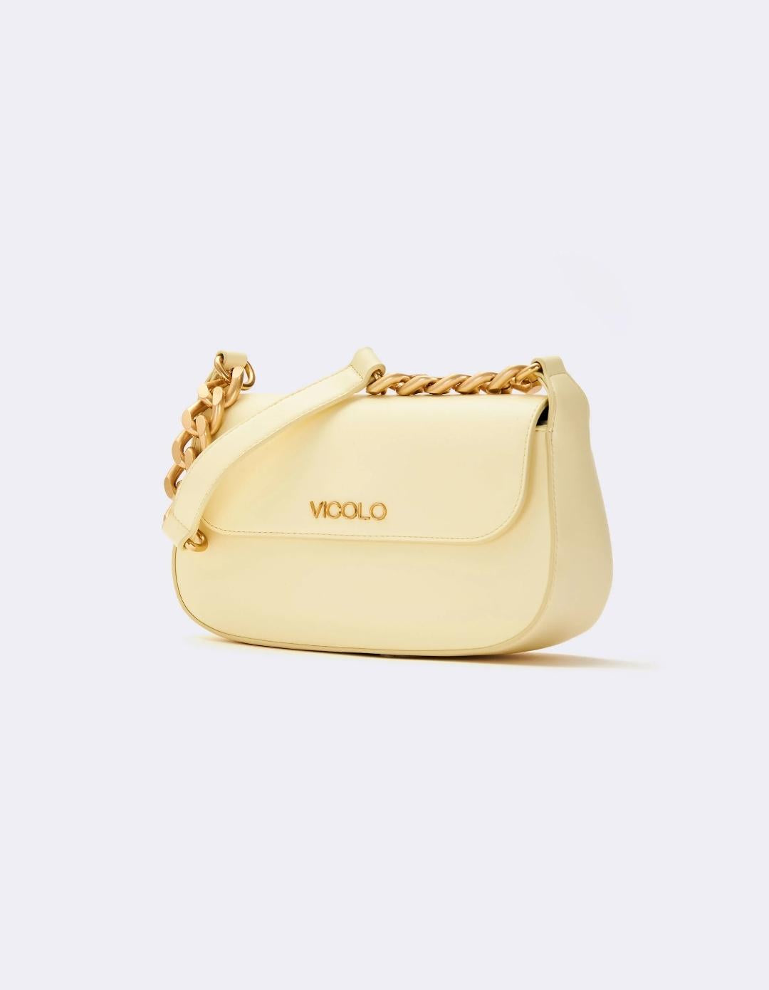 Vicolo PICCADILLY BAG AB0005 PICCADILLY BAG 04 Vicolo