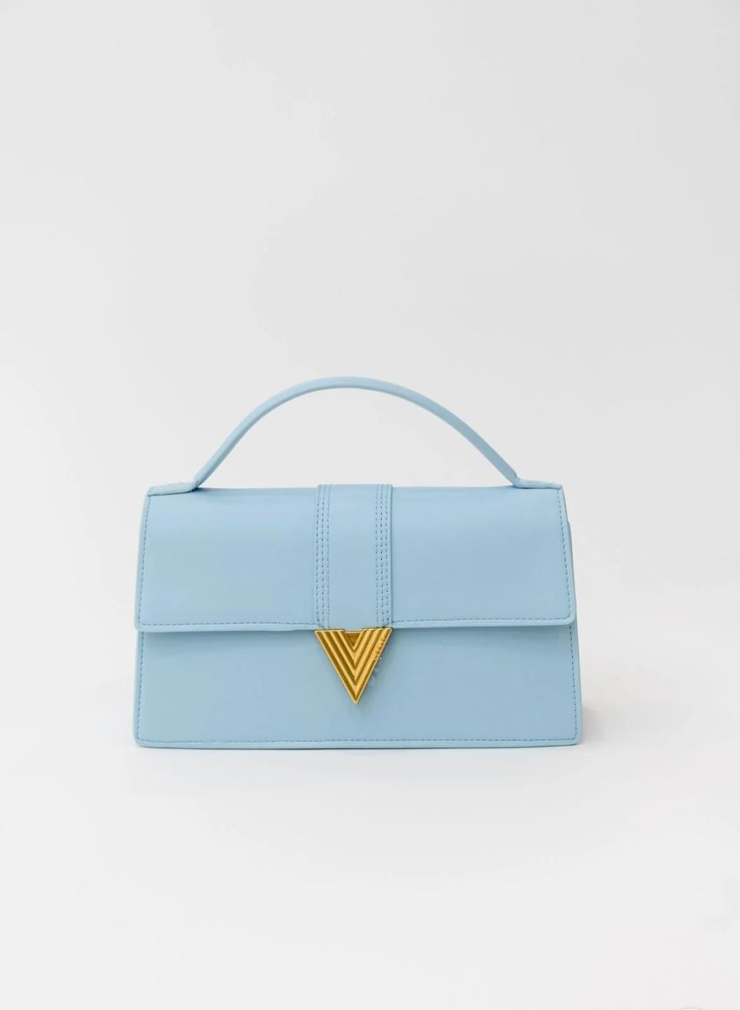Vicolo TRIBECA BAG AB0002 TRIBECA BAG 01 Vicolo