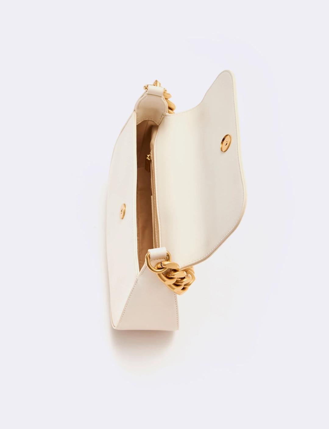 Vicolo PICCADILLY BAG AB0005 PICCADILLY BAG 02 Vicolo