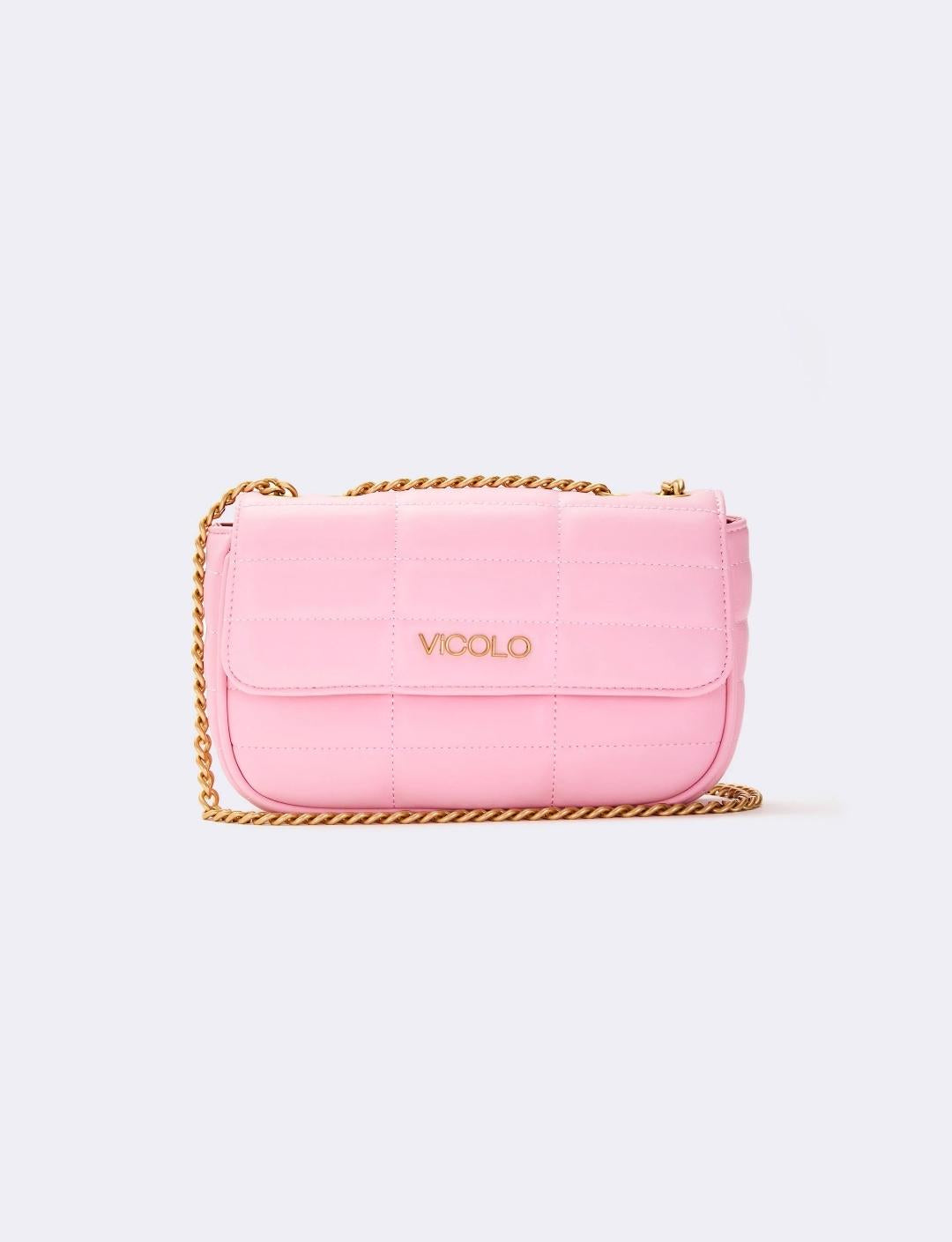 Vicolo MANHATTAN BAG AB0004 MANHATTAN BAG 03 Vicolo