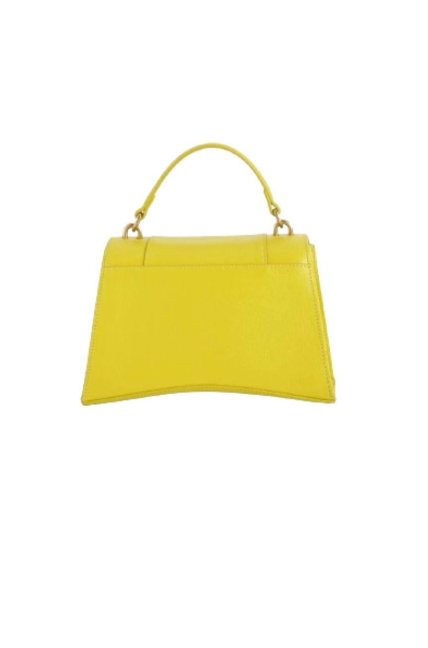Vicolo MALMO BAG AB0010 MALMO BAG 01 Vicolo