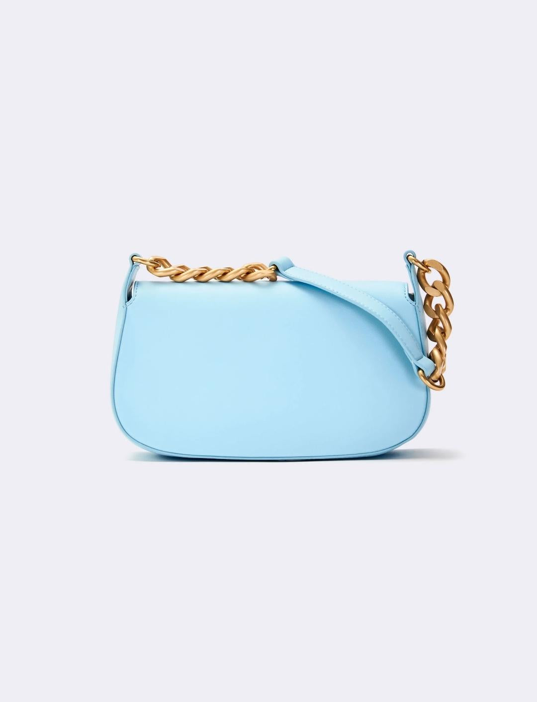 Vicolo PICCADILLY BAG AB0005 PICCADILLY BAG 06 Vicolo