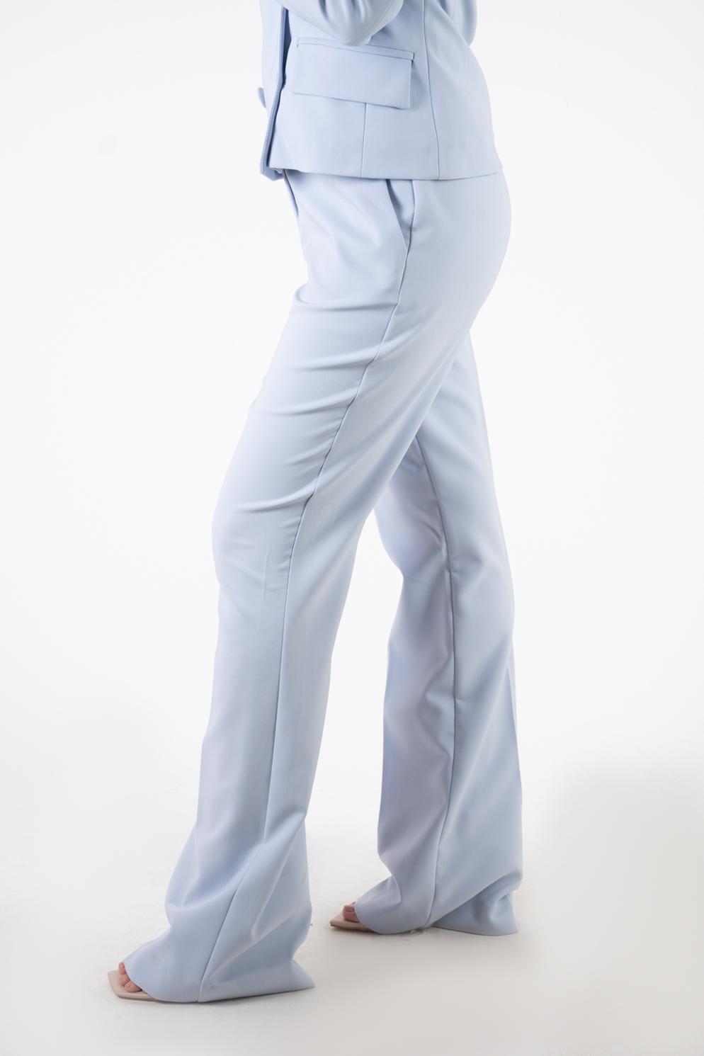 Susy Mix Tailleurs pantalone C32T1 02 Susy Mix