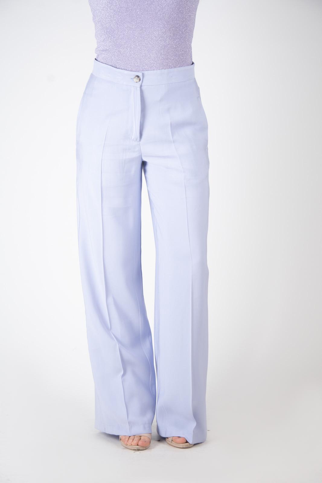 Vicolo Pantalone palazzo unito TB0049 01 Vicolo