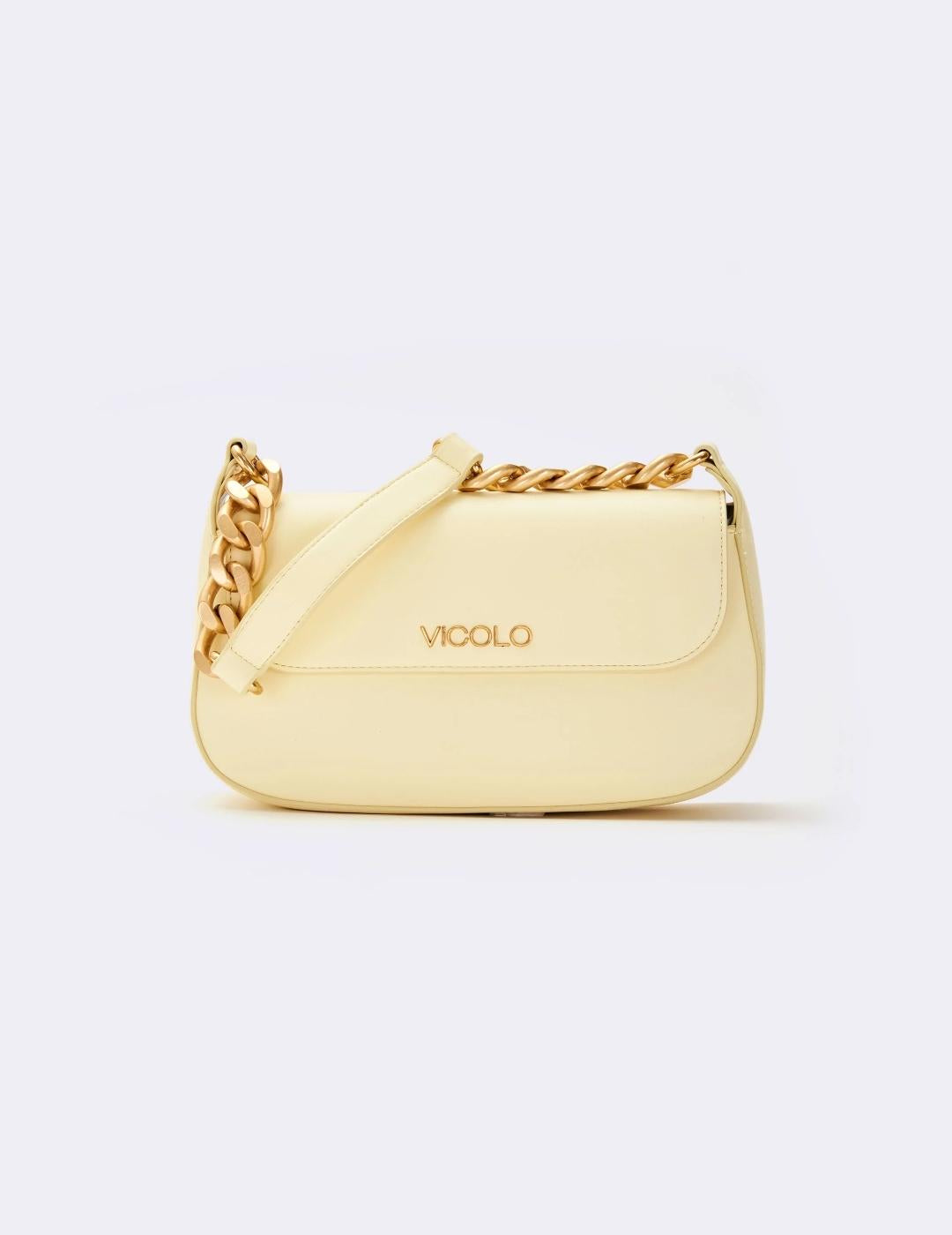 Vicolo PICCADILLY BAG AB0005 PICCADILLY BAG 04 Vicolo