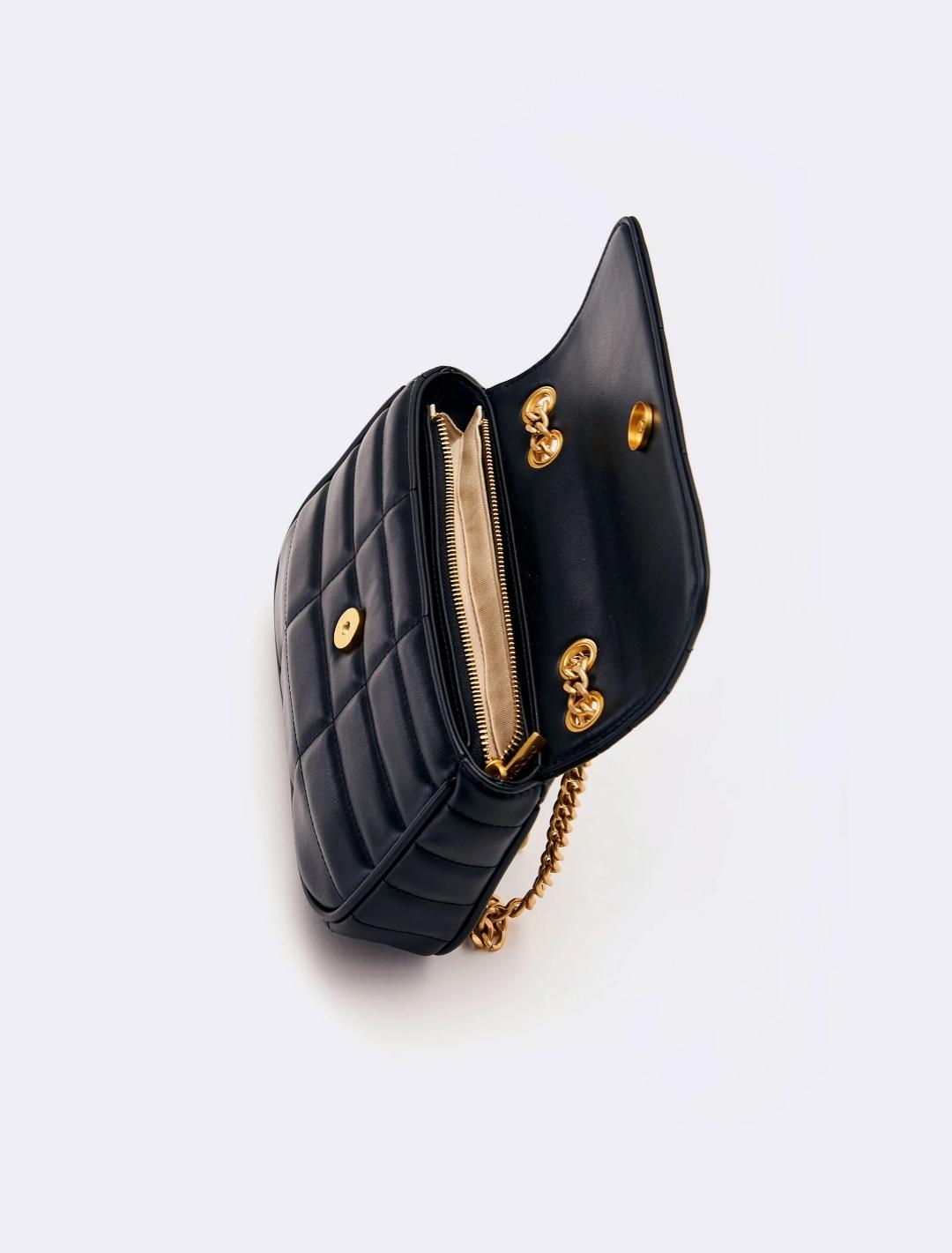 Vicolo MANHATTAN BAG AB0004 MANHATTAN BAG 01 Vicolo