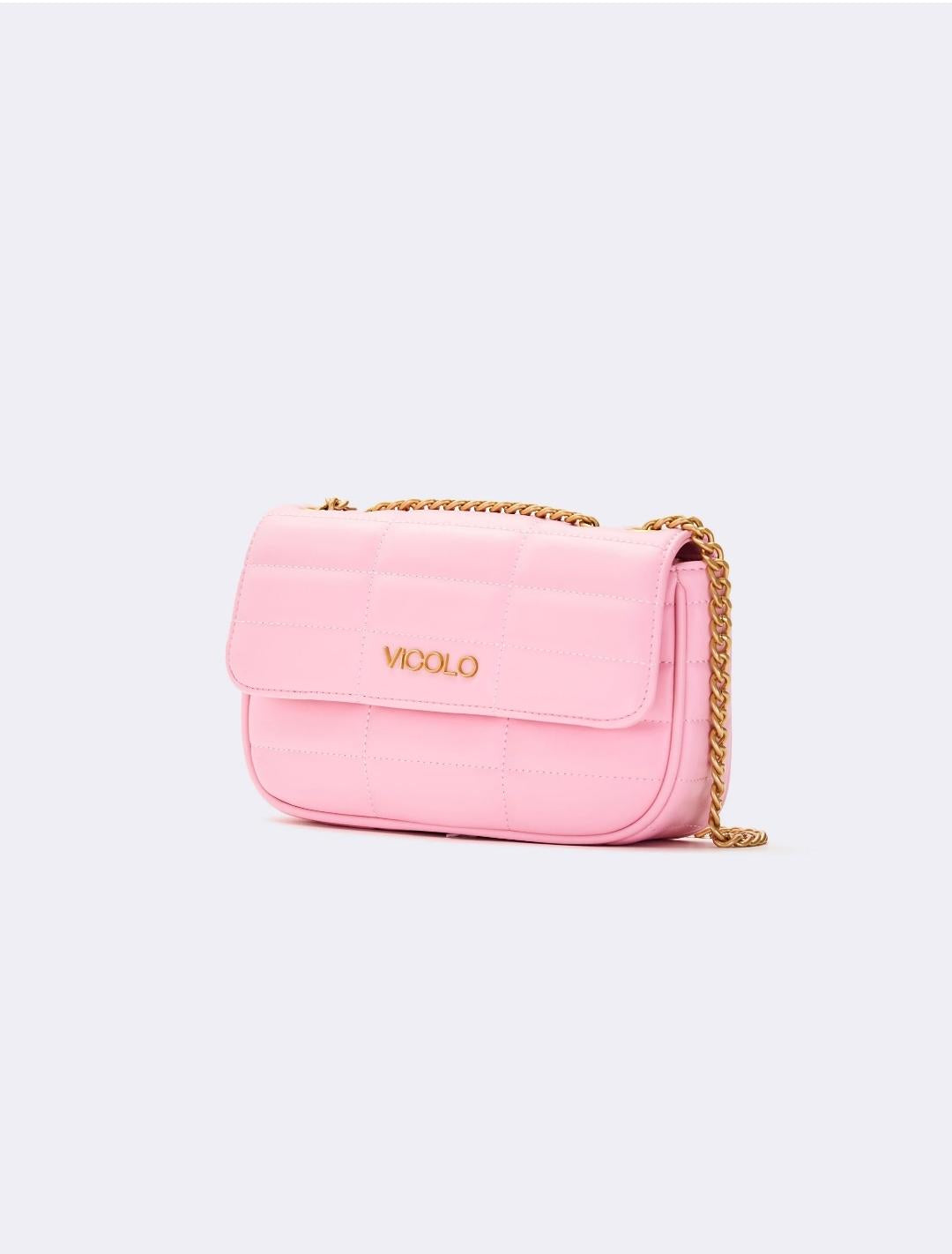 Vicolo MANHATTAN BAG AB0004 MANHATTAN BAG 03 Vicolo