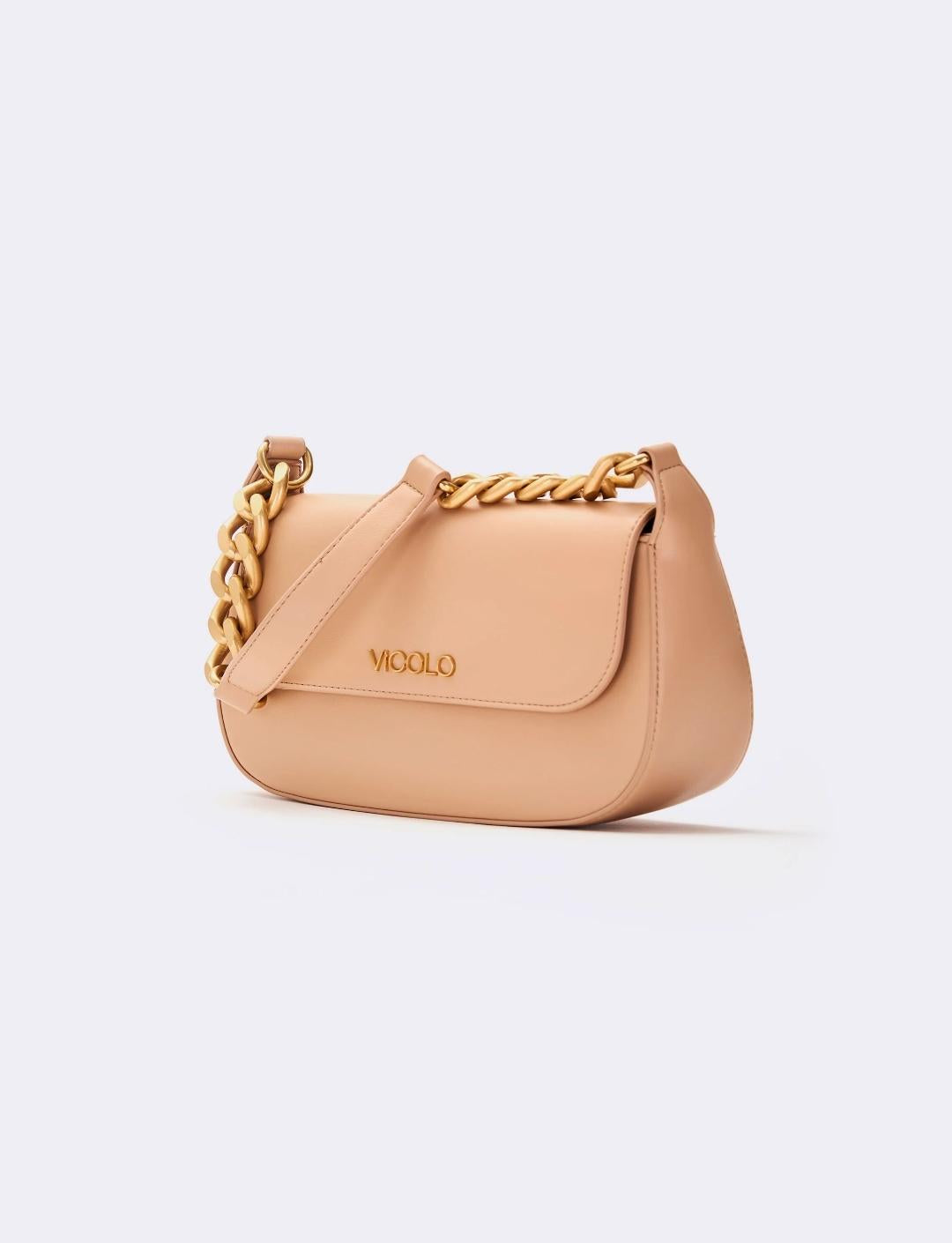 Vicolo PICCADILLY BAG AB0005 PICCADILLY BAG 03 Vicolo