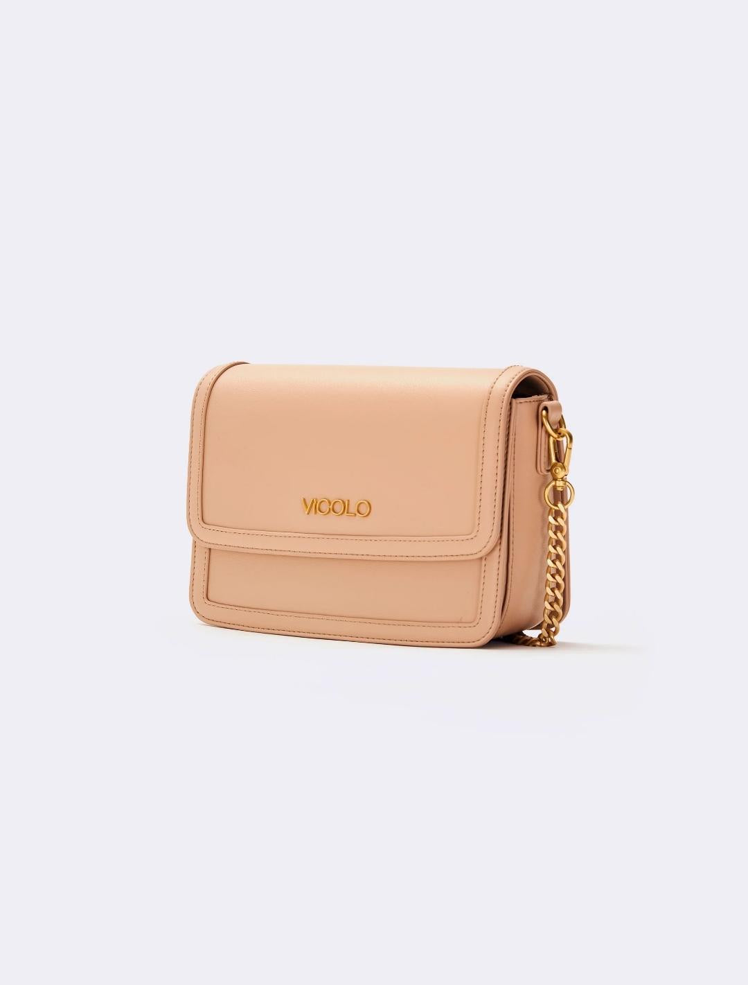 Vicolo LE MARAIS BAG AB0003 LE MARAIS BAG 02 Vicolo