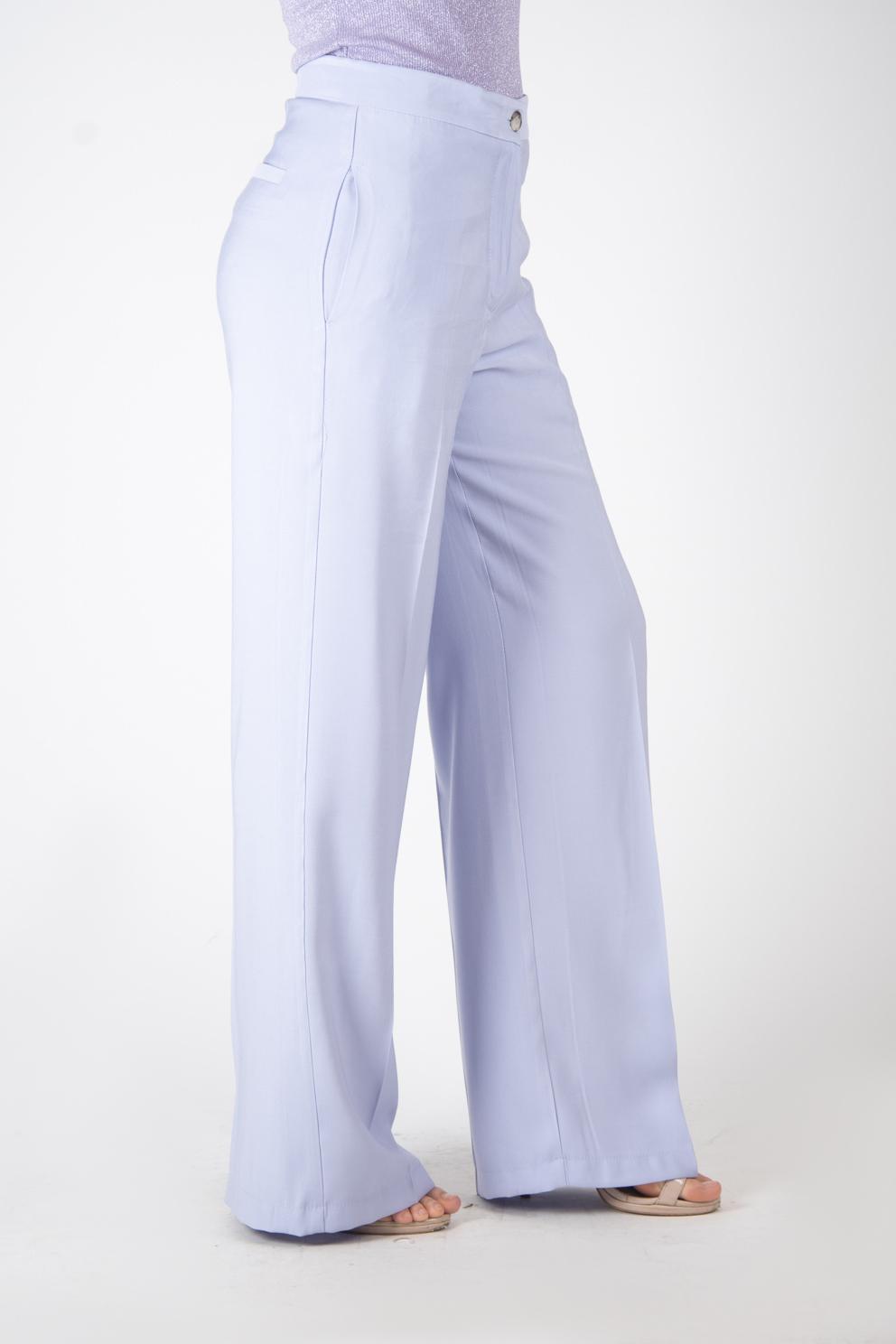 Vicolo Pantalone palazzo unito TB0049 01 Vicolo