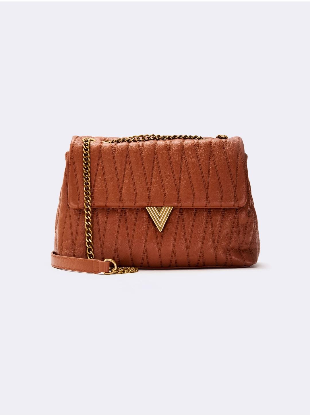 Vicolo BELLEVILLE BAG AB0007 BELLEVILLE BAG 01 Vicolo