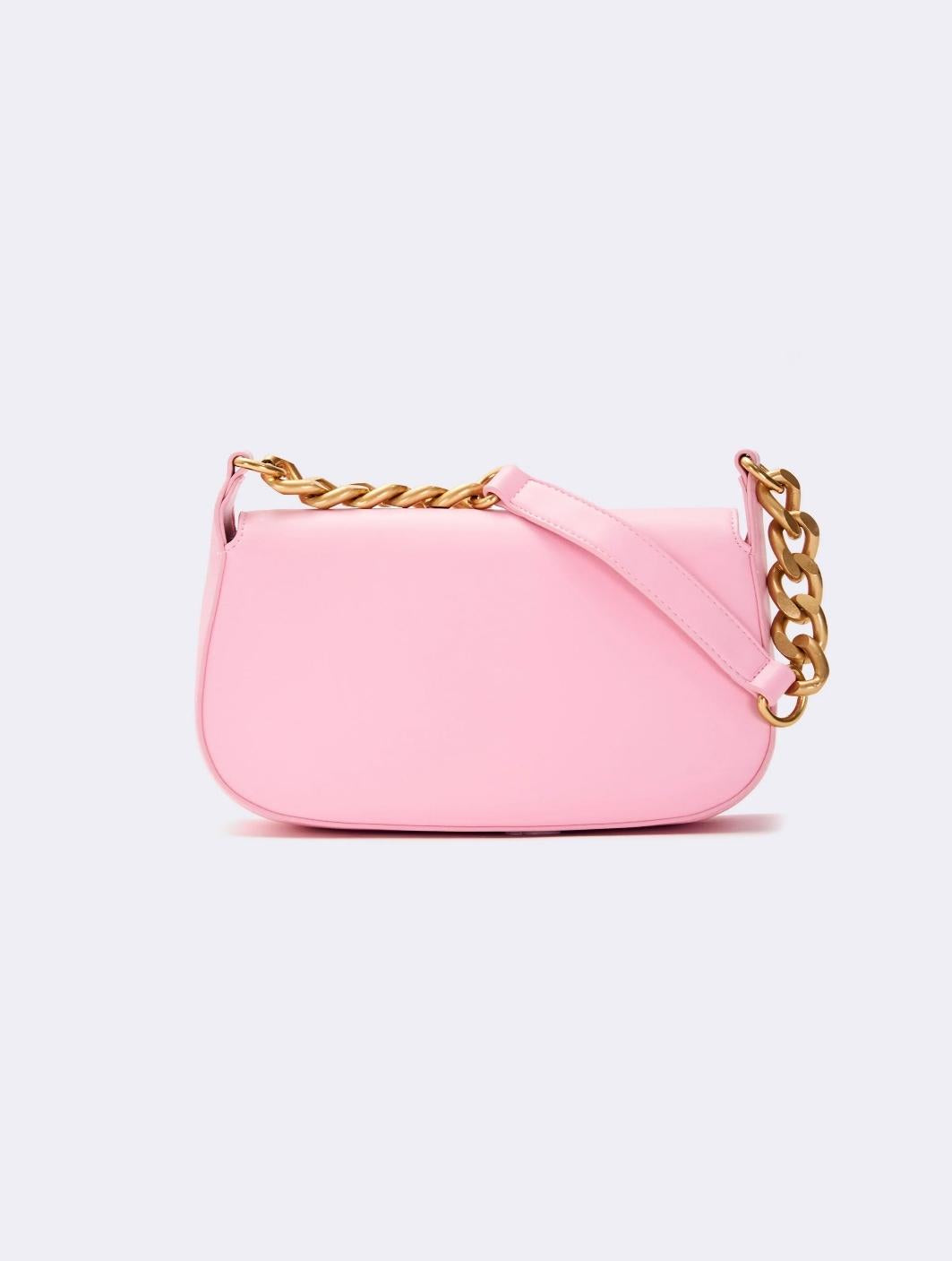 Vicolo PICCADILLY BAG AB0005 PICCADILLY BAG 05 Vicolo