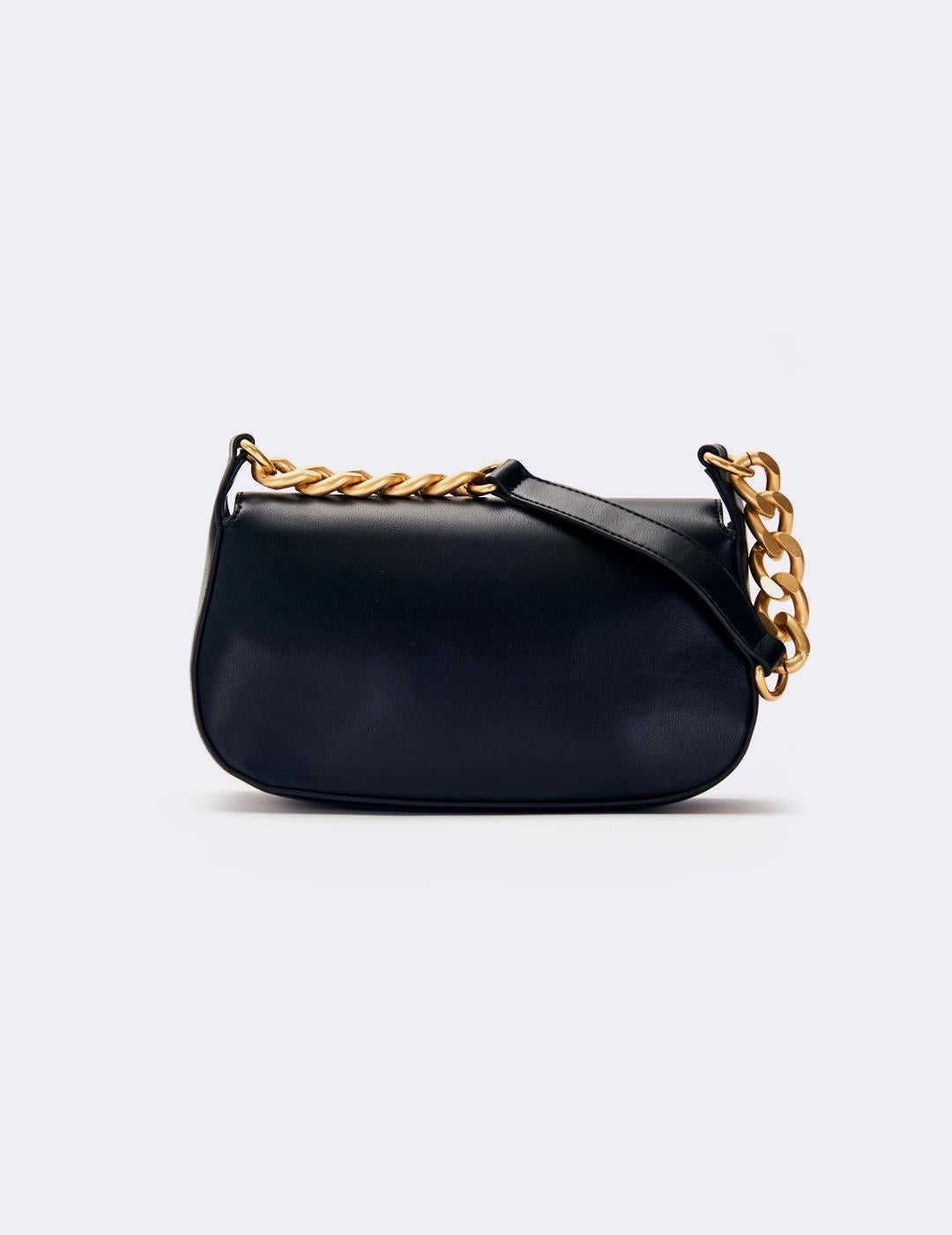 Vicolo PICCADILLY BAG AB0005 PICCADILLY BAG 01 Vicolo