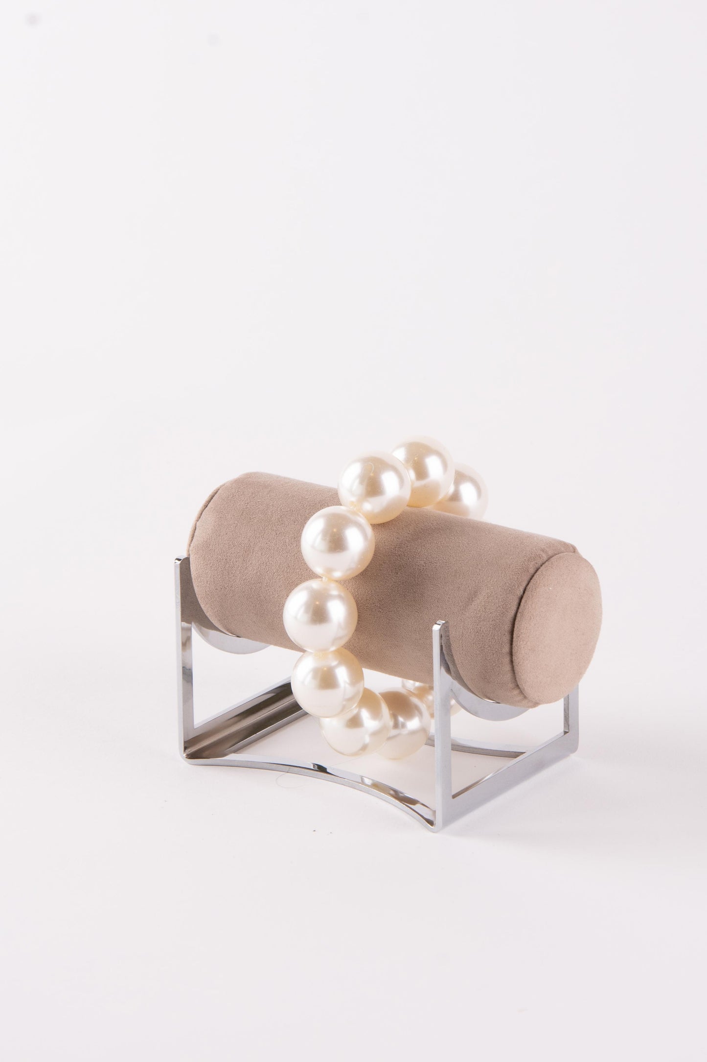 Chili detaìls Bracciale maxi perle 005412-13 05 Chili
