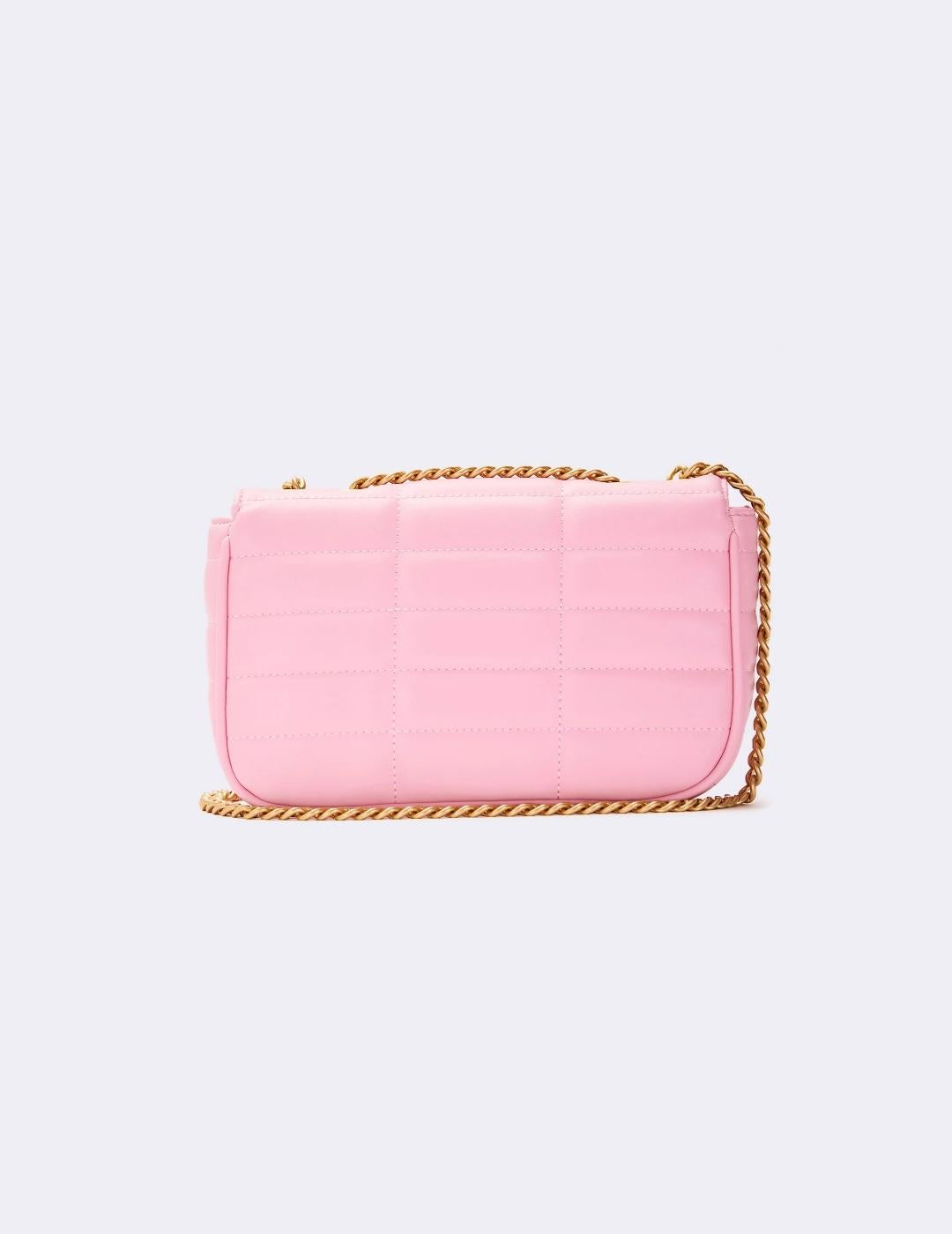 Vicolo MANHATTAN BAG AB0004 MANHATTAN BAG 03 Vicolo