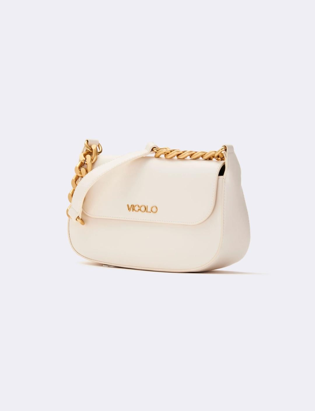 Vicolo PICCADILLY BAG AB0005 PICCADILLY BAG 02 Vicolo