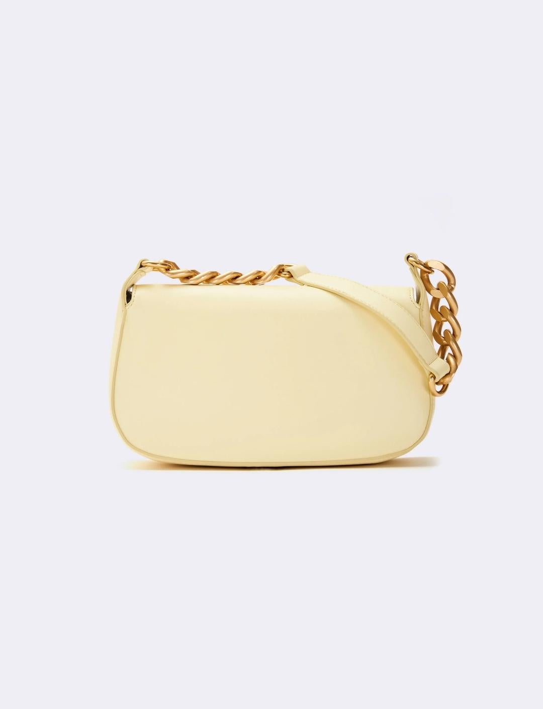 Vicolo PICCADILLY BAG AB0005 PICCADILLY BAG 04 Vicolo