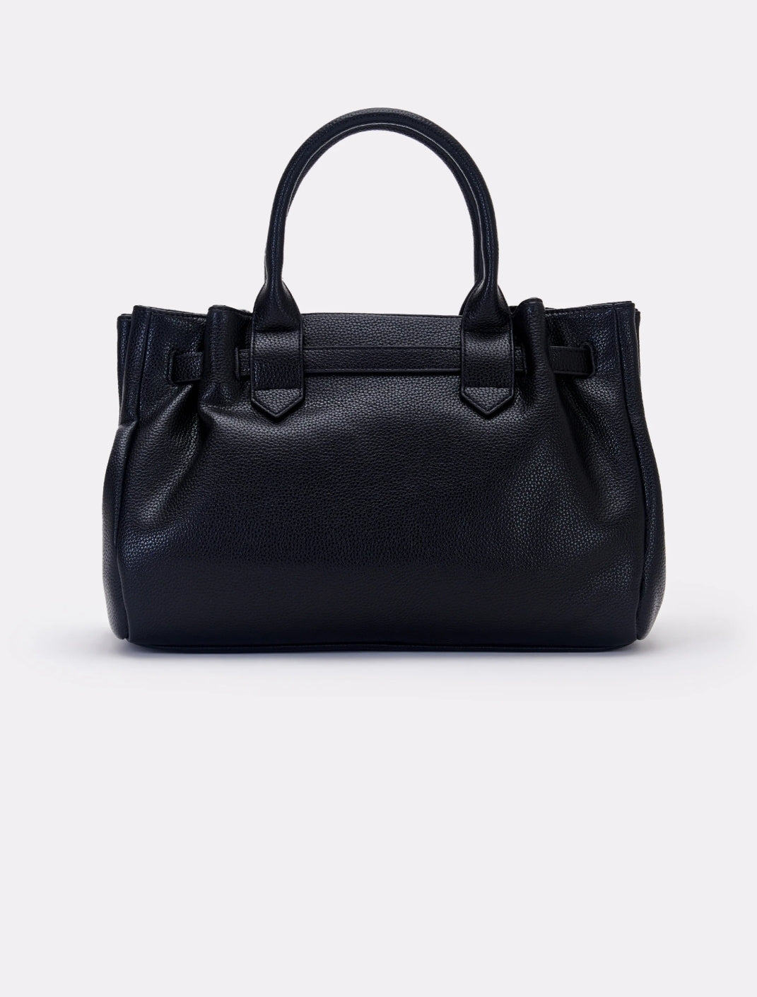 Vicolo Borsa Journey small XF0001 01 Vicolo 