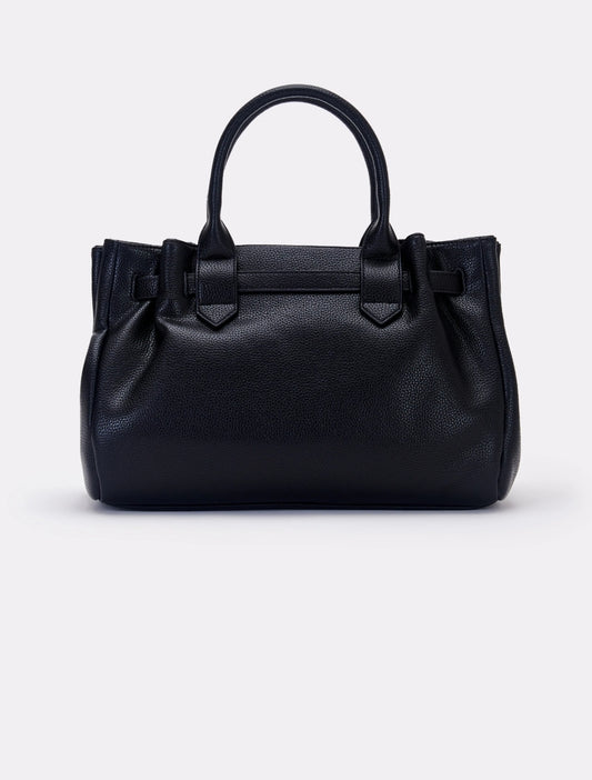 Vicolo Borsa Journey small XF0001 01 Vicolo 