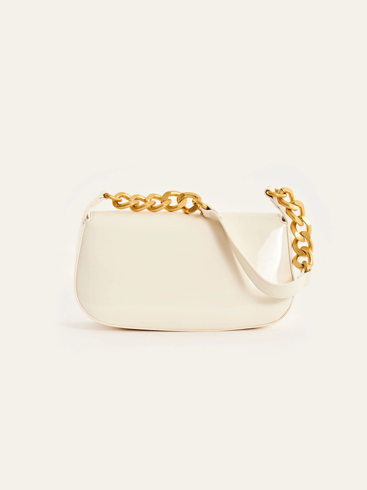 Vicolo Borsa Piccadilly glossy XF0021 01 Vicolo 