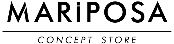 Mariposa Concept Store