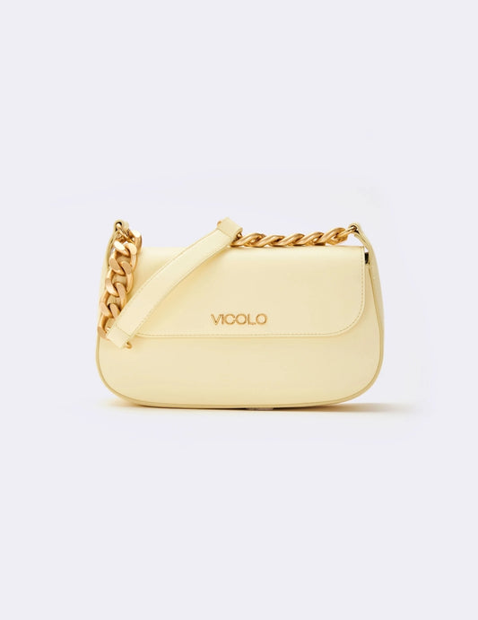 Vicolo PICCADILLY BAG AB0005 PICCADILLY BAG 04 Vicolo 