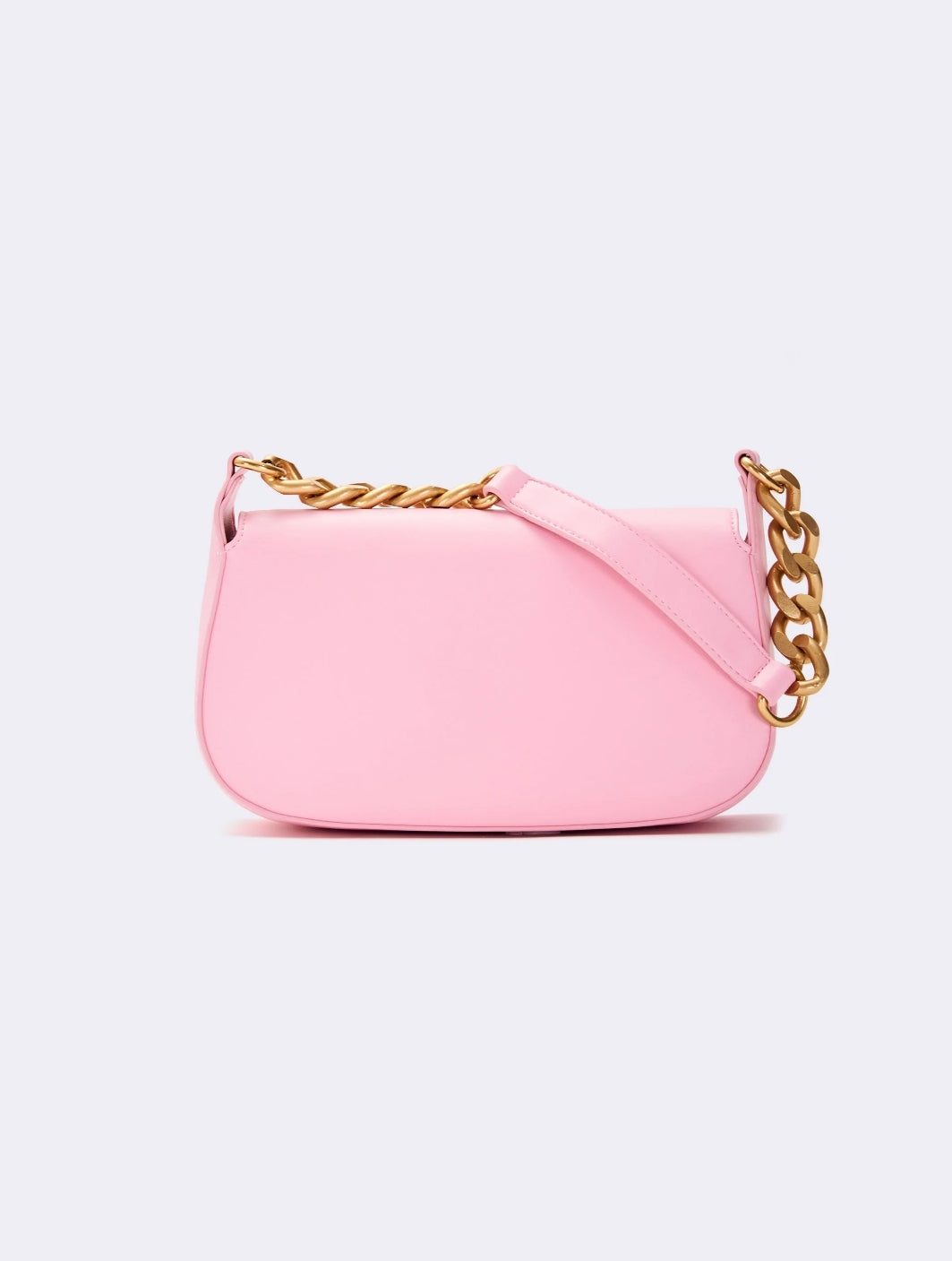 Vicolo PICCADILLY BAG AB0005 PICCADILLY BAG 05 Vicolo 