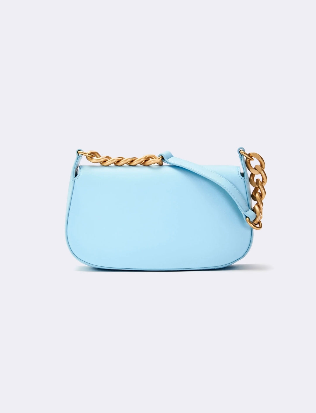 Vicolo PICCADILLY BAG AB0005 PICCADILLY BAG 06 Vicolo 