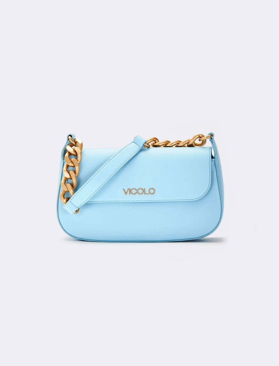 Vicolo PICCADILLY BAG AB0005 PICCADILLY BAG 06 Vicolo 