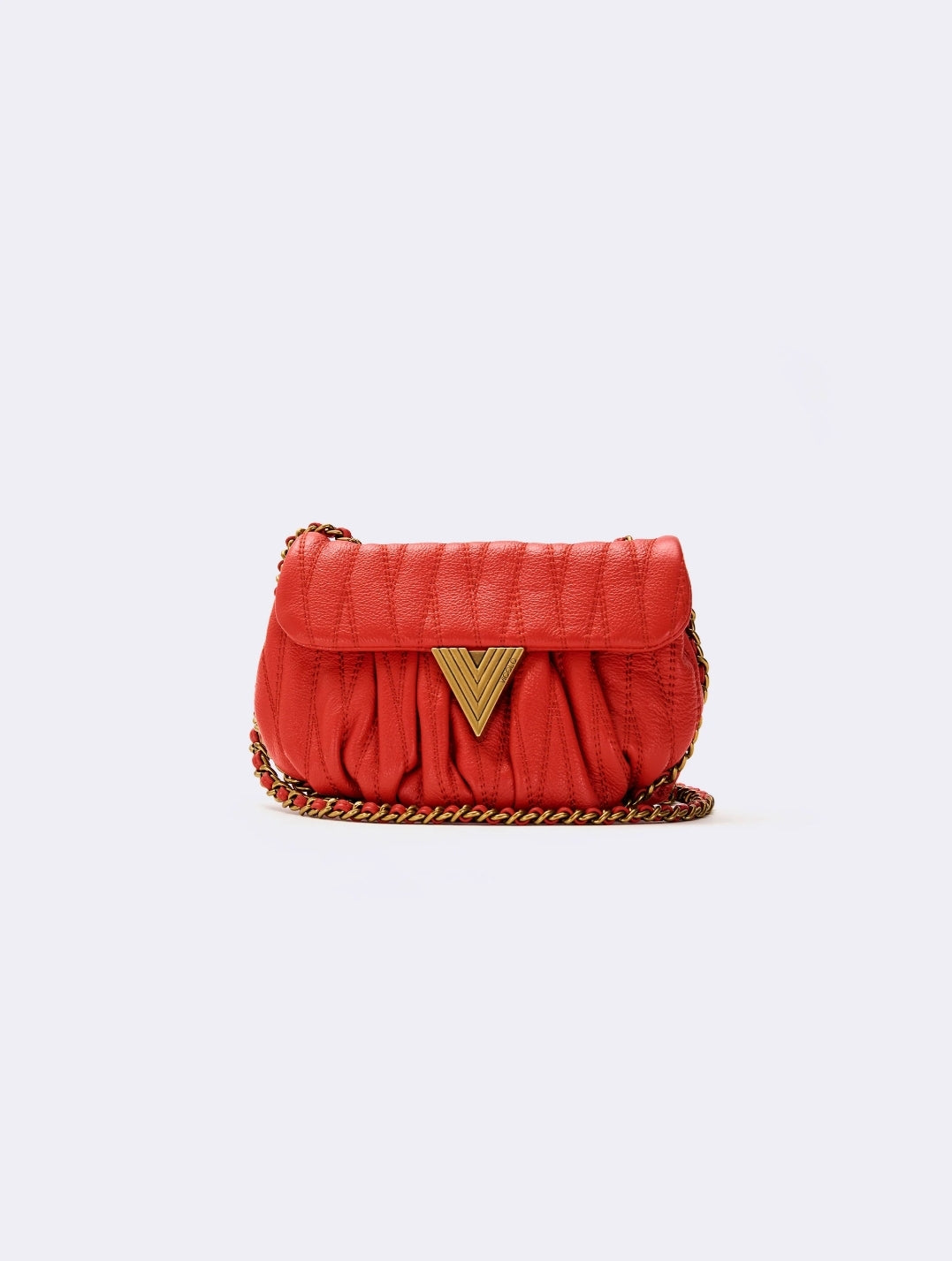 Vicolo BALTIMORA BAG AB0009 BALTIMORA BAG 01 Vicolo 