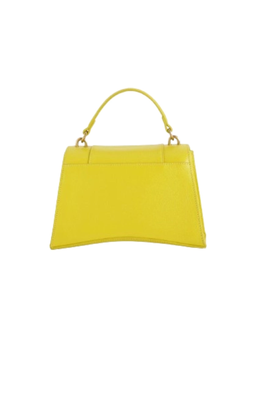 Vicolo MALMO BAG AB0010 MALMO BAG 01 Vicolo 