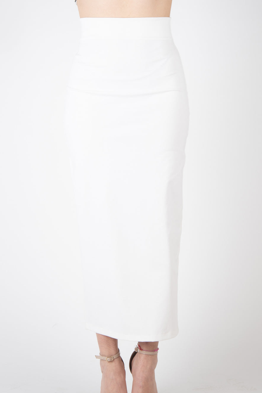 Vicolo Gonna lounghette punto milano TB0030 01 Vicolo 