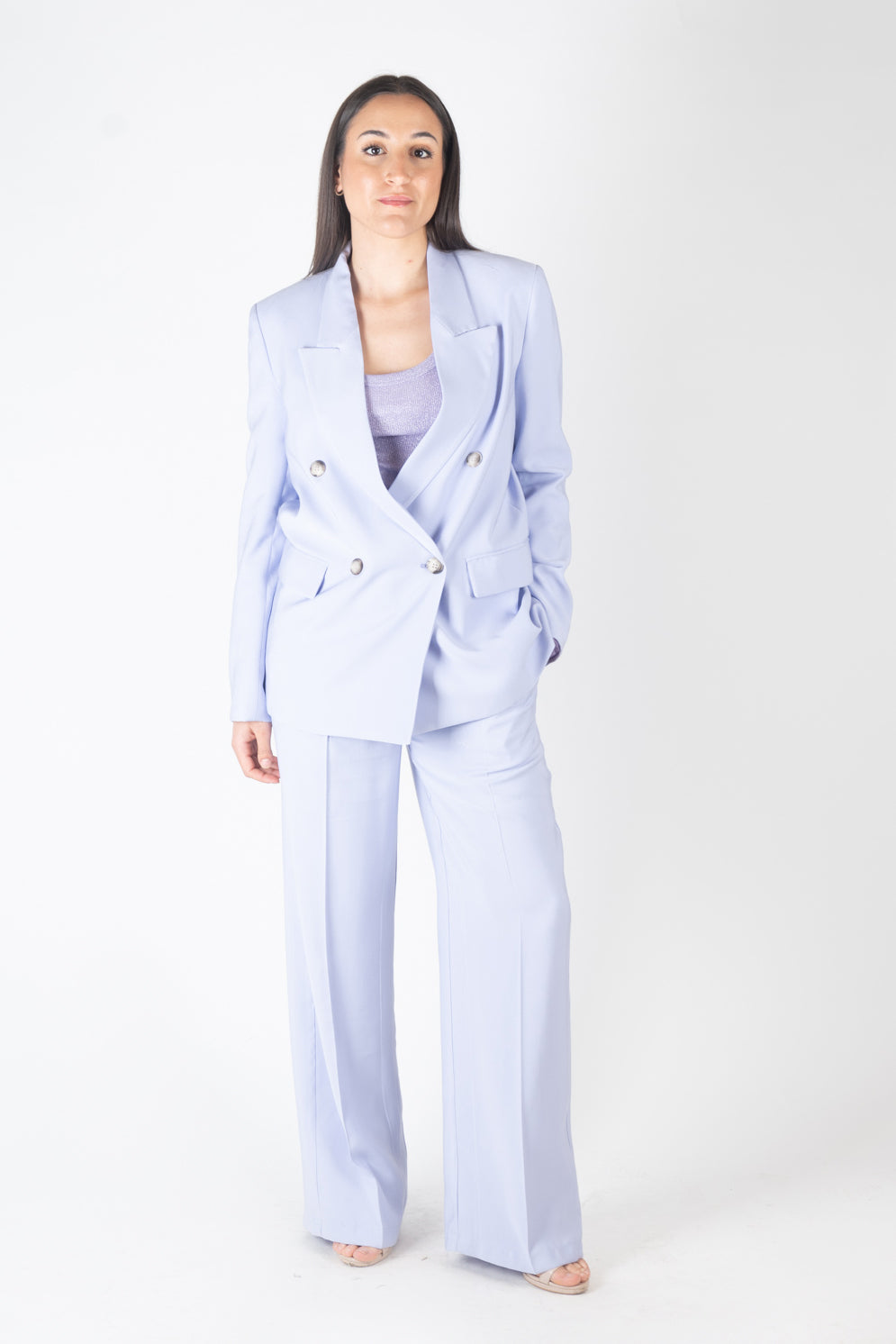 Vicolo Pantalone palazzo unito TB0049 01 Vicolo 
